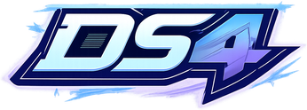 ds4